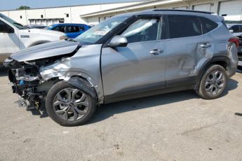 KNDEU2AA3R7501871 | 2024 KIA SELTOS S