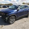 2GNALCEK8G6290357 | 2016 CHEVROLET EQUINOX LT