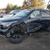 2T1BURHE1FC361821 | 2015 TOYOTA COROLLA L