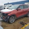 1C4RJFBG0GC317237 | 2016 JEEP GRAND CHER