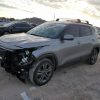 JM3KFBCM6K0683740 | 2019 MAZDA CX-5 TOURI