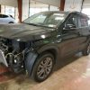 3C4PDCAB0HT559129 | 2017 DODGE JOURNEY SE