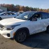 3C4NJCCB9LT128679 | 2020 JEEP COMPASS LI