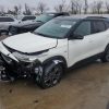 5TDDKRFH2ES008408 | 2014 Toyota highlander limited