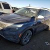 5J8YD3H34KL005437 | 2019 ACURA MDX