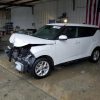 KNDJ23AUXL7058789 | 2020 KIA SOUL LX