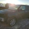 JA4AP3AW9JU015119 | 2018 MITSUBISHI OUTLANDER