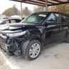 JTMRFREV0GD178900 | 2016 TOYOTA RAV4 XLE