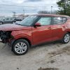 1C4NJDBB0GD713198 | 2016 JEEP COMPASS SP