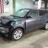 KNDJP3A56E7054753 | 2014 KIA SOUL +