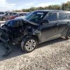 WA1LGAFE9FD020907 | 2015 AUDI Q7 PREMIUM