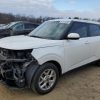 1C4PJLAB4EW288641 | 2014 JEEP CHEROKEE S