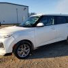 KNDJN2A28J7516424 | 2018 KIA SOUL