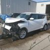 2HGFB2F75FH542642 | 2015 HONDA CIVIC SE