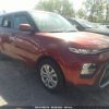 KNDCB3LC6L5368558 | 2020 KIA NIRO LX