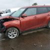 JM3KFBDM5J0410799 | 2018 MAZDA CX-5 GRAND