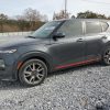 1FMCU0F71JUC62881 | 2018 Ford escape s