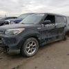 KNDJN2A26E7706082 | 2014 KIA SOUL