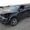 2HKRW2H55MH645298 | 2021 Honda cr-v ex