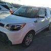 1FMCU9GD1JUC56328 | 2018 FORD ESCAPE SE