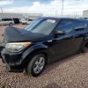 JN8AS5MT0EW619917 | 2014 NISSAN ROGUE SELE