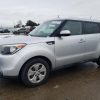 2T3BFREV0DW112833 | 2013 Toyota rav4 le