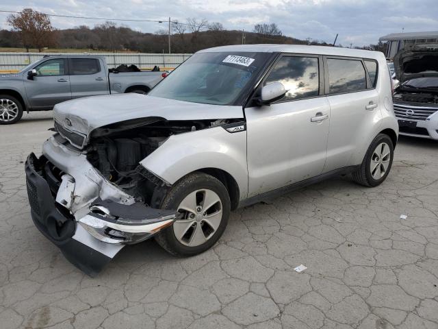 KNDJN2A22G7848321 | 2016 KIA SOUL