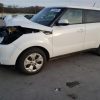 2T3H1RFV2LC047233 | 2020 TOYOTA RAV4 LE