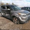 5N1AL0MM5DC326840 | 2013 Infiniti jx35