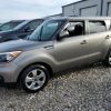 1FMCU0HD3JUB06845 | 2018 FORD ESCAPE SEL