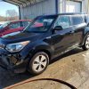 JF2SJAGC7JH452639 | 2018 SUBARU FORESTER 2