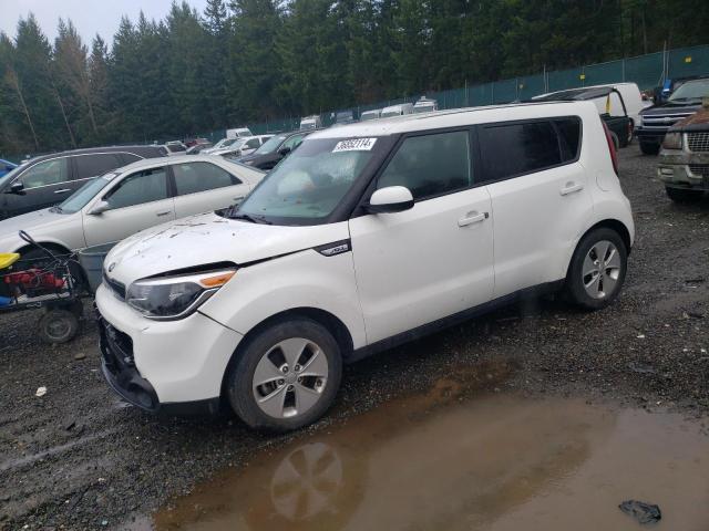 KNDJN2A26G7257828 | 2016 KIA SOUL