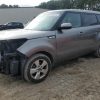 2CNBJ134846918646 | 2004 Chevrolet tracker