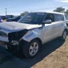 1FMCU9J93LUB09452 | 2020 FORD ESCAPE TIT