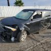 1FMCU9G93FUC08400 | 2015 FORD ESCAPE SE