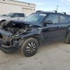 1GKKNMLS9PZ199817 | 2023 GMC ACADIA SLT