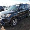 1FMCU0F78HUA26769 | 2017 FORD ESCAPE S