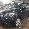 2GNALCEK9G6146669 | 2016 CHEVROLET EQUINOX LT