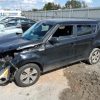 5UX33DT01N9N05053 | 2022 BMW X4 XDRIVE3