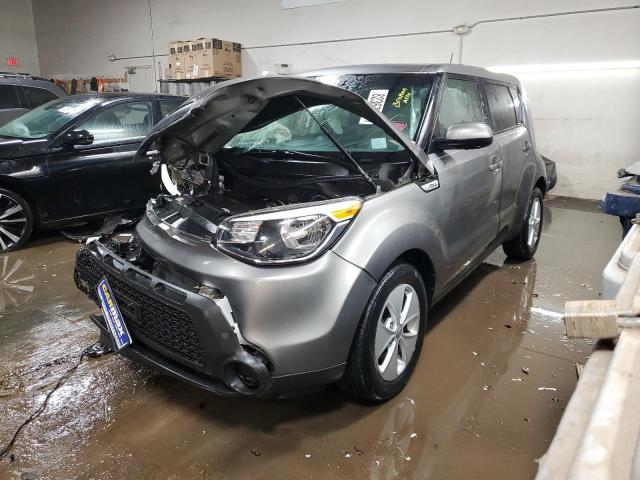 KNDJN2A28G7388386 | 2016 KIA SOUL