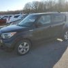 KNDJN2A2XE7024922 | 2014 KIA SOUL