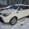 WA1JCCFS2JR001387 | 2018 AUDI Q3