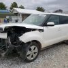 KNDJP3A59F7172586 | 2015 KIA SOUL +