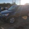 JF2SJABC4FH568461 | 2015 SUBARU FORESTER 2