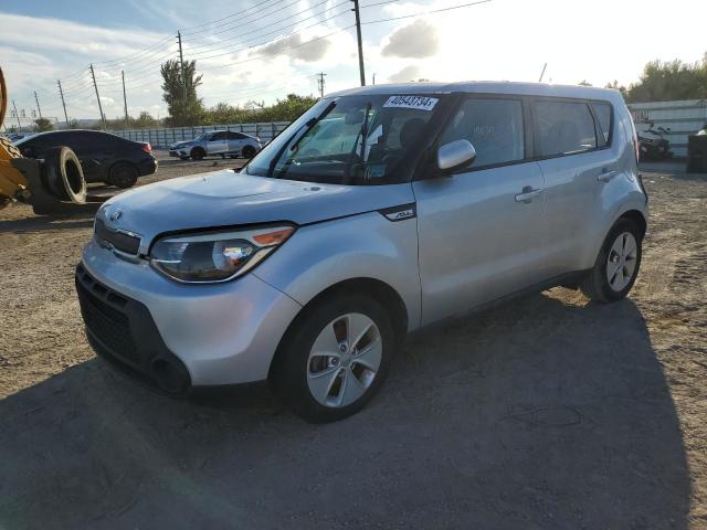 KNDJN2A2XG7854836 | 2016 KIA SOUL