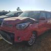 KNDJP3A53F7218493 | 2015 KIA SOUL +