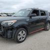 2GNALBEKXD6365498 | 2013 Chevrolet equinox ls