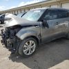 5N1AZ2BJ5NC118056 | 2022 NISSAN MURANO SV