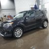 KMHD84LF2LU897915 | 2020 HYUNDAI ELANTRA SE