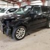 1GCHSCEA5L1115434 | 2020 CHEVROLET COLORADO L